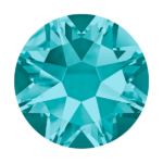 blue-zircon