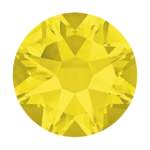 citrine