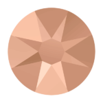 rose-gold